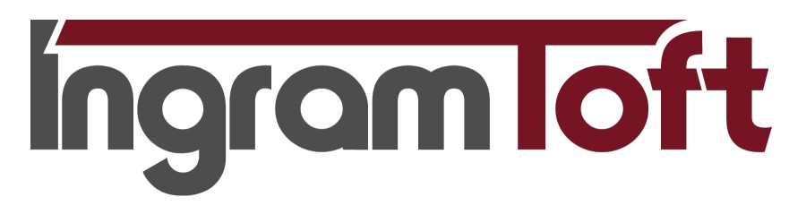 Ingram Toft